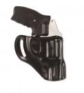 Hornet Belt Holster